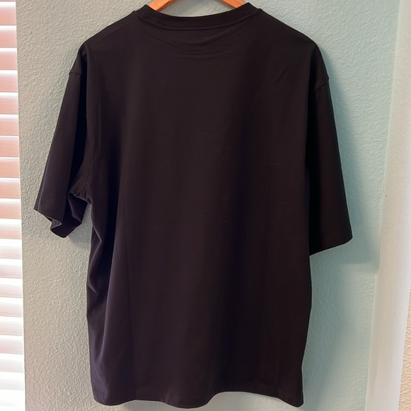 NWT Adidas Adicolor Essentials Tee - Picture 2 of 4